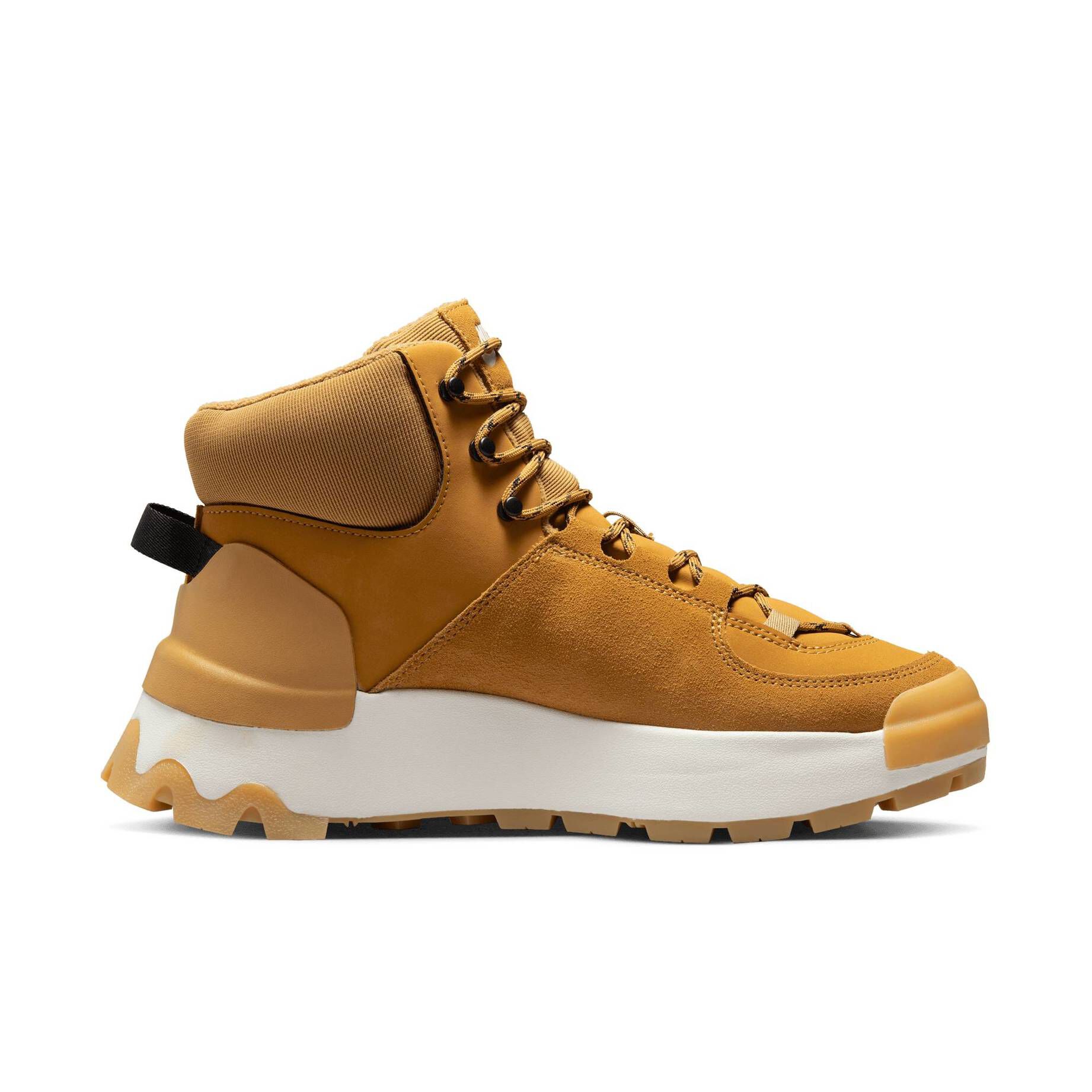 Nike Sportswear| Damen Boots CLASSIC CITY
