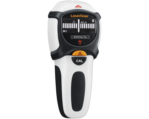 Universele locator Laserliner