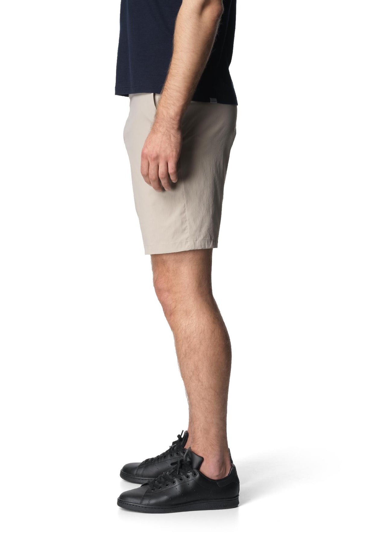 Houdini<br>M's Wadi Shorts