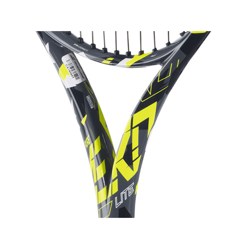 Pure Aero Lite