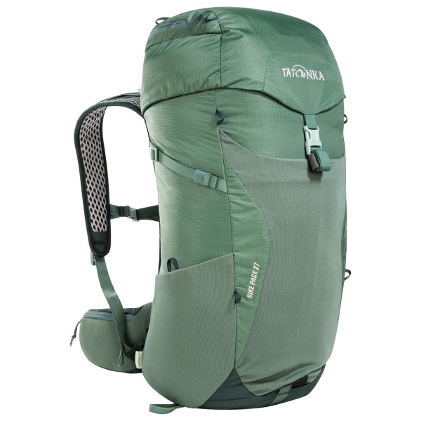 Tatonka - Hike Pack 27 - Sac à dos de randonnée