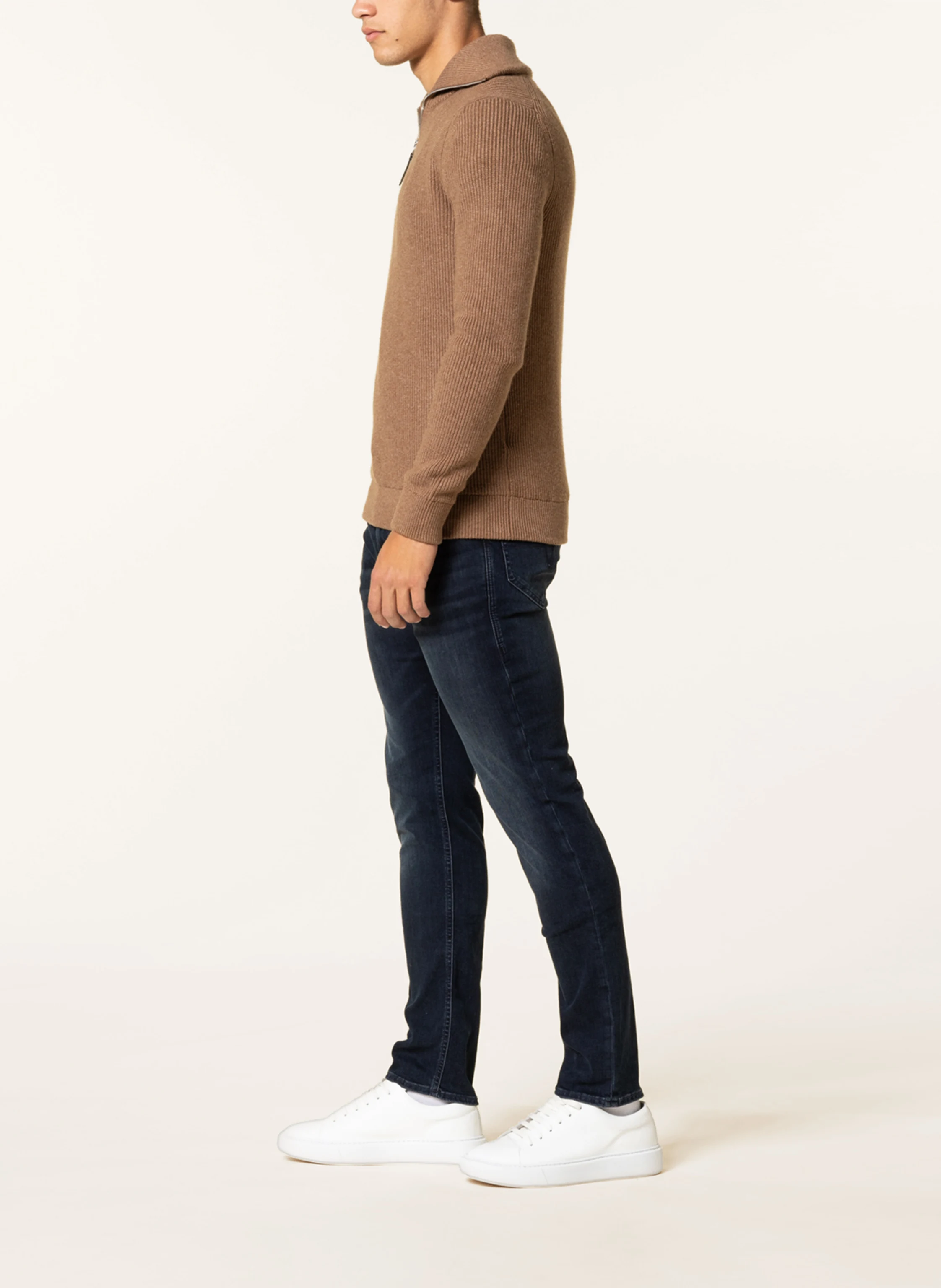 JOOP! JEANS Jeans MITCH Modern Fit