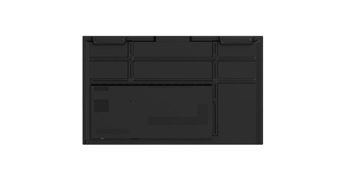 Optoma5863RK 86