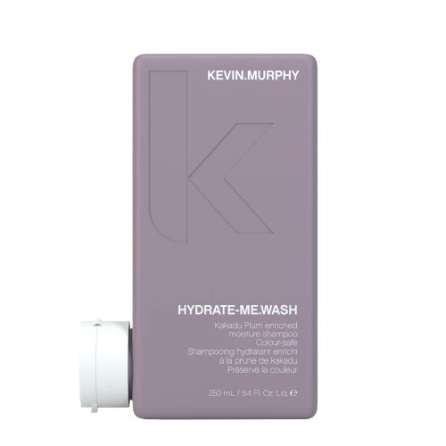 Kevin Murphy Hydrate-Me Wash Shampoo Hidratante 250ml