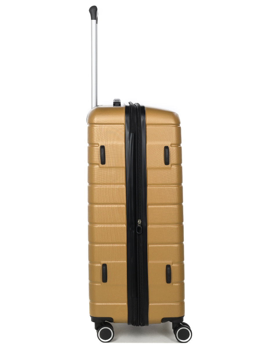 Valise Arogado Esco By Jump 76 cm