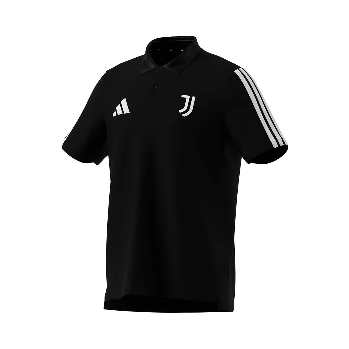 Polo adidas Juventus Fanswear 2026-2027