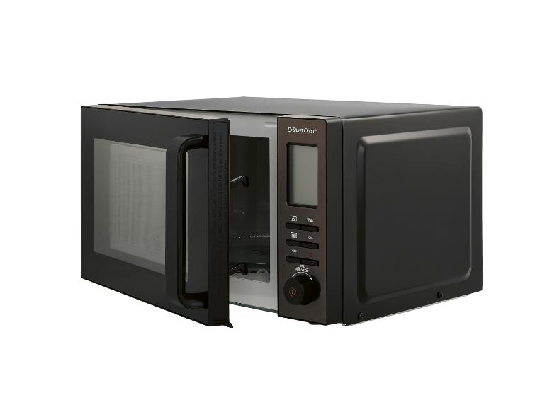 Magnetron 20 L