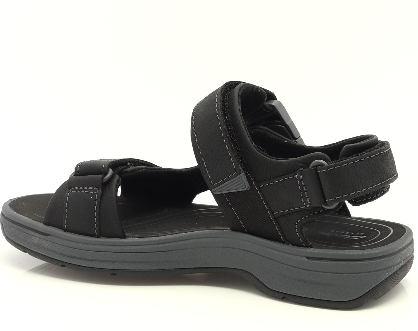 81231 CLARKS