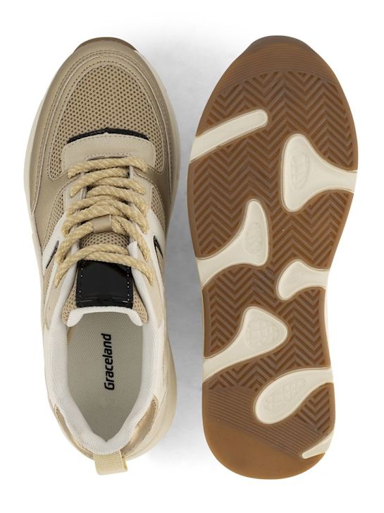 Graceland Sneaker