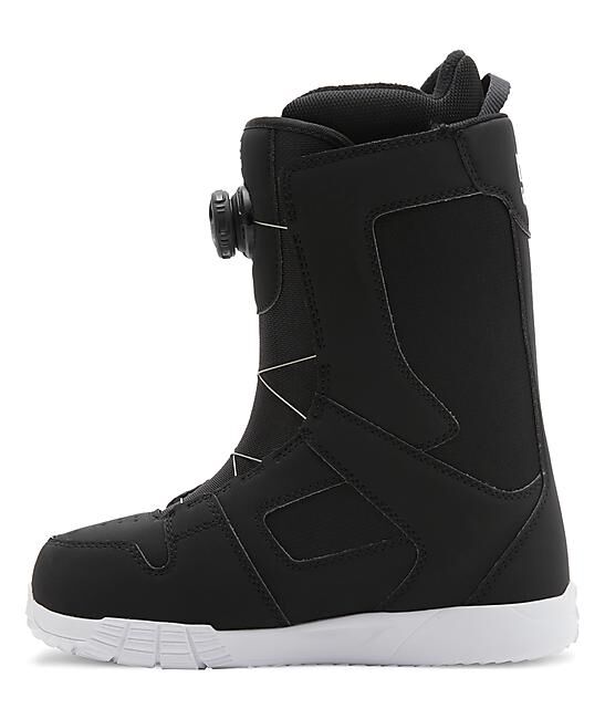 DC SHOES - BOOTS PHASE BOA FEMME