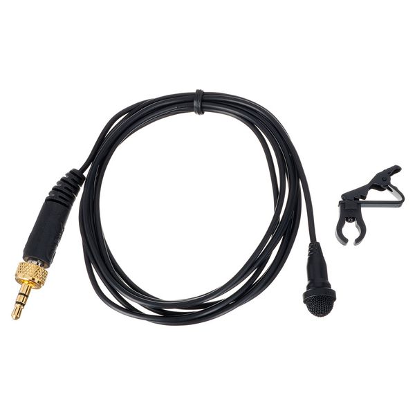 Sennheiser ME 2
