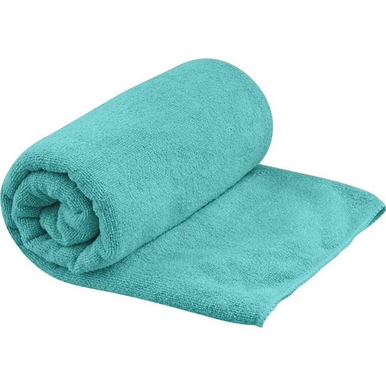 Sea to Summit Tektowel M 100X50CmBaltic