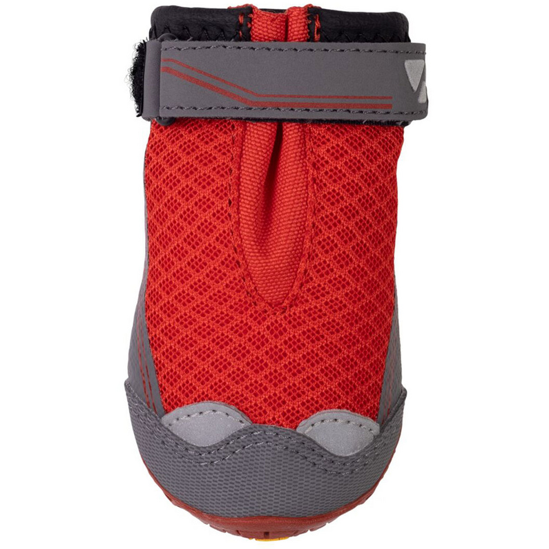 Ruffwear Grip Trex 1 Paar Hundeschuhe