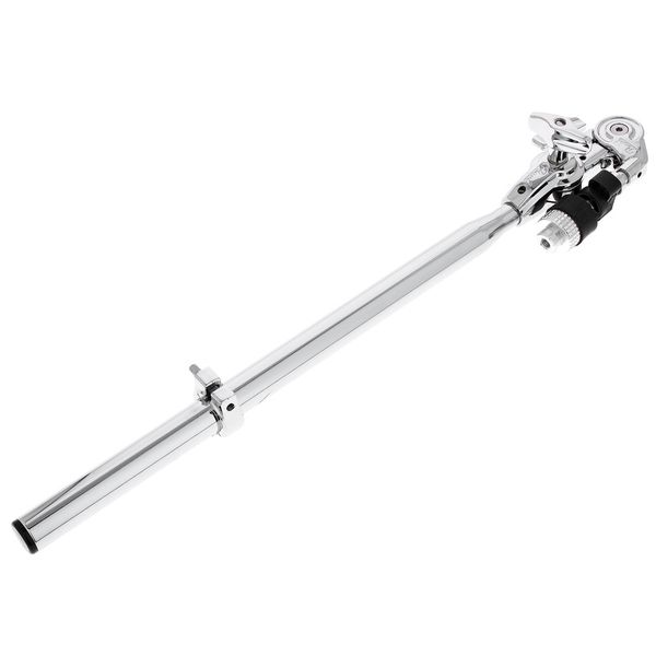 Pearl MH-830 Mic Holder
