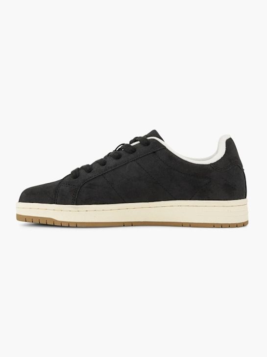 Bench Sneaker