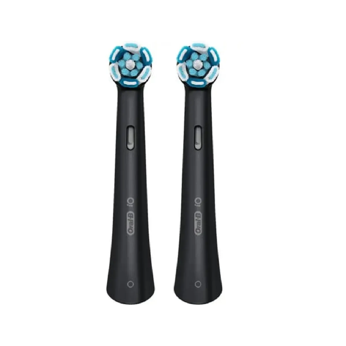 Brossette Oral-B iO Ultimate Clean