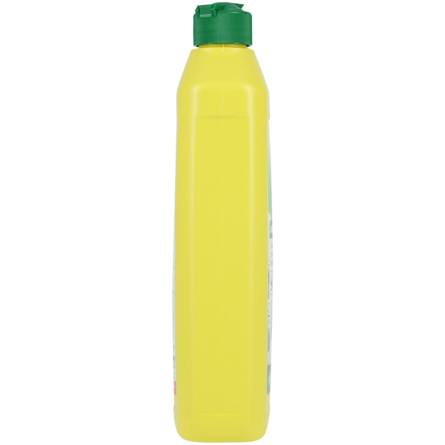 Oecoplan Crème Reiniger