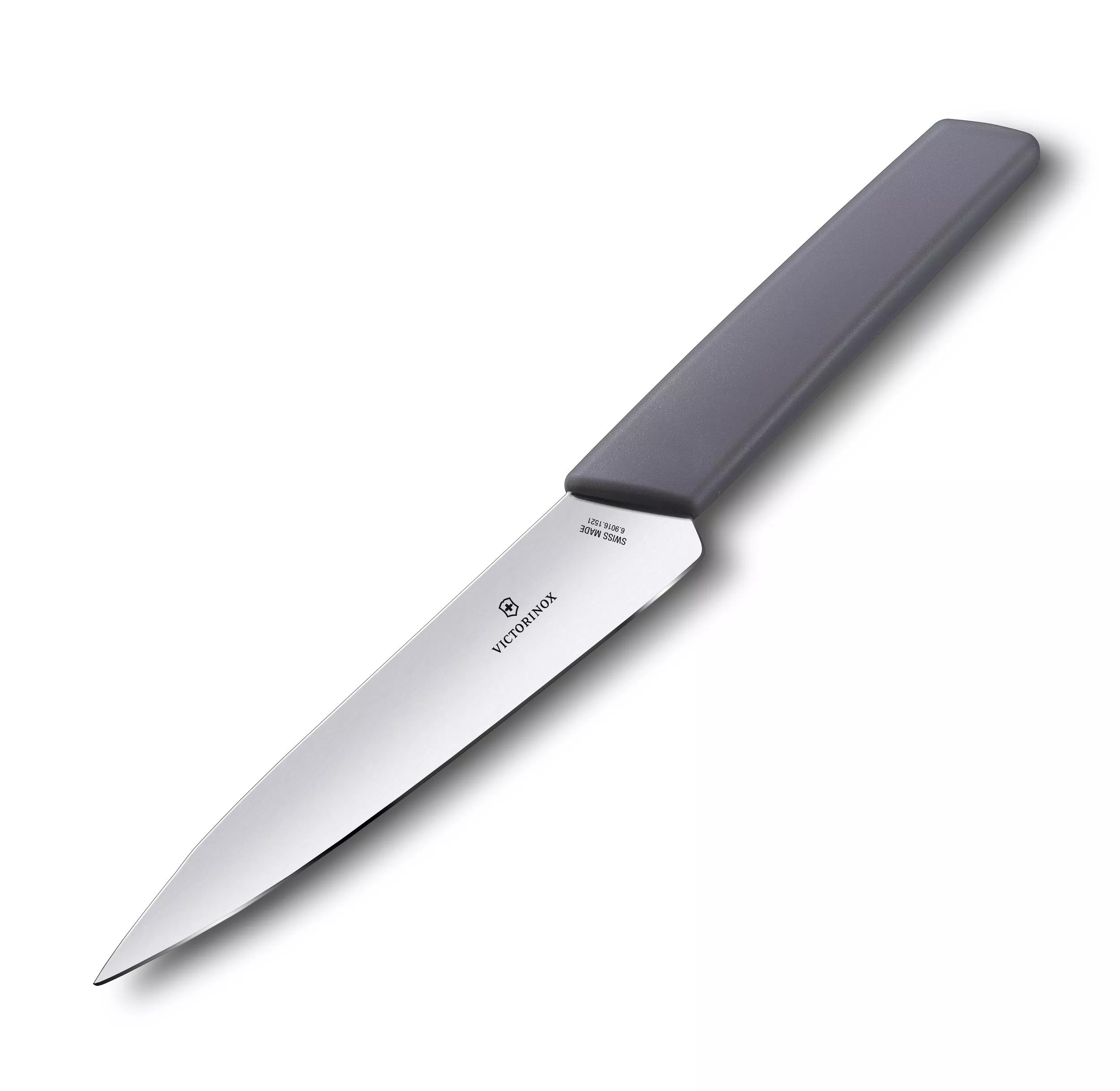 Swiss Modern Officemesser-lilac