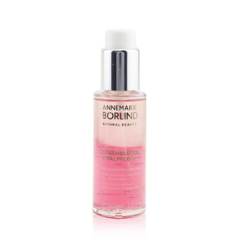 Annemarie Borlind Rose Blossom Vital Care - Para pele madura  50ml/1.69oz