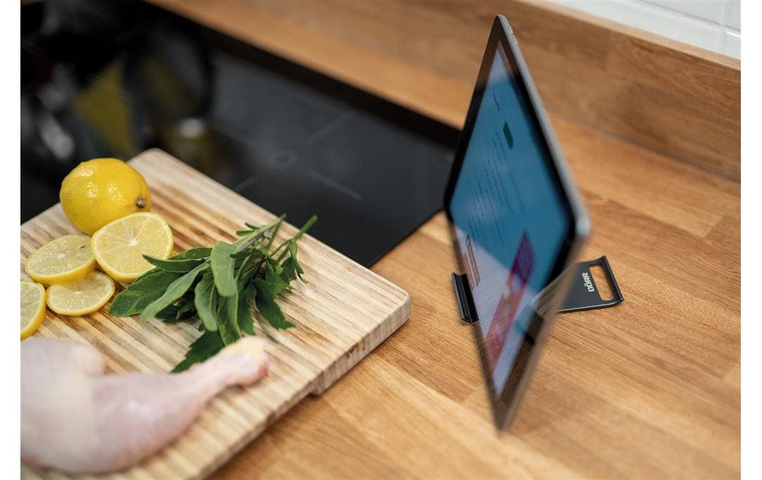 Halterung Smartphone / Tablet ST-1155Praktischer Smartphone- und Tabletständer