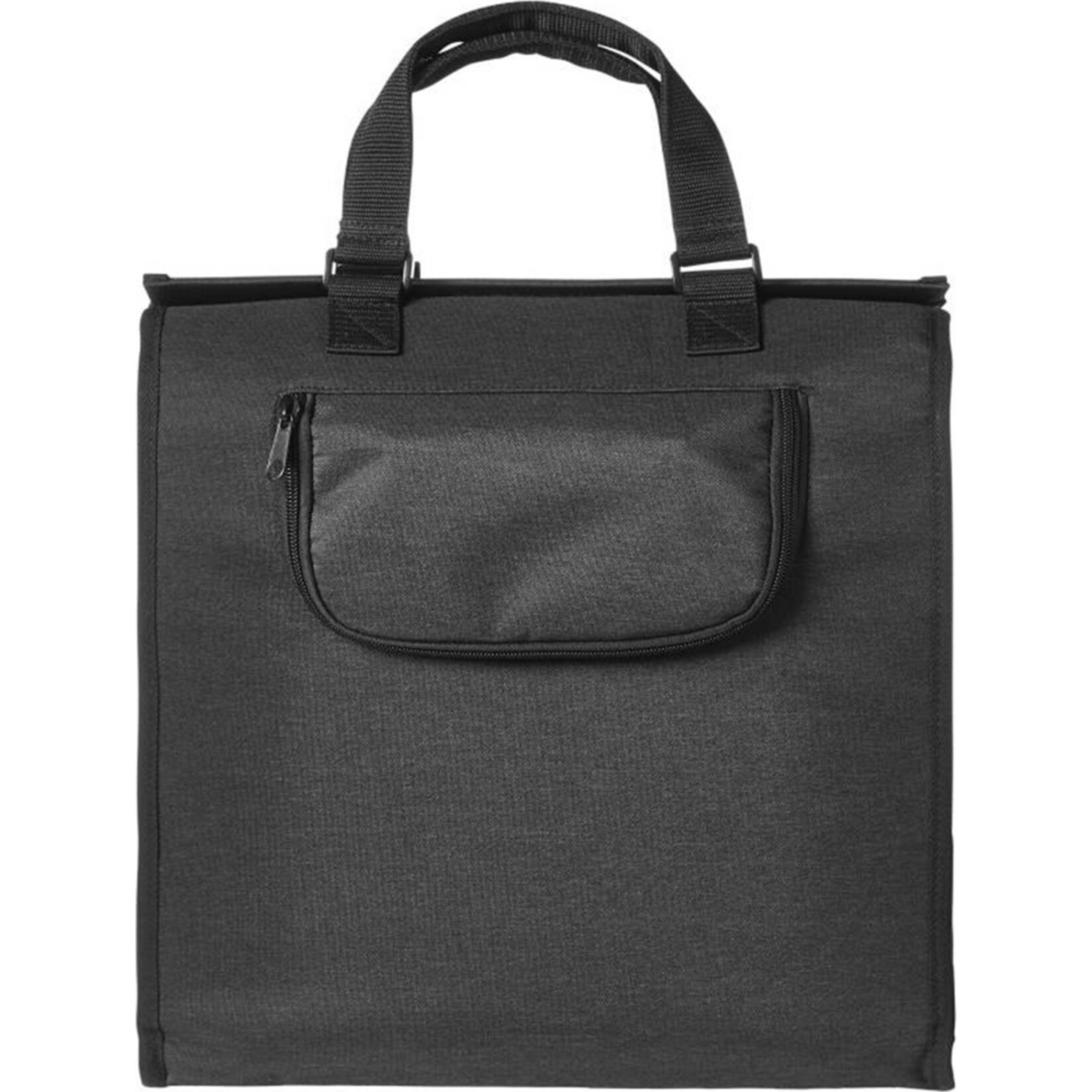 BASIL Shoppertasche 