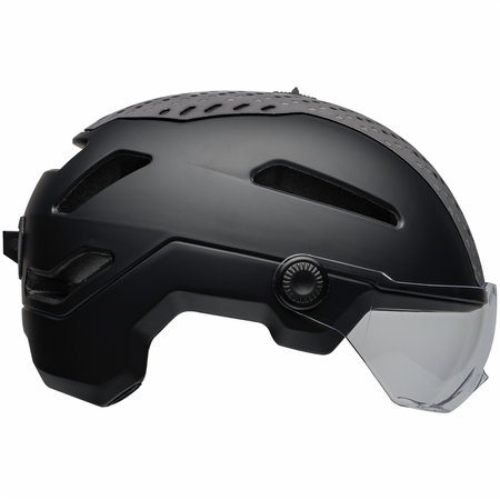 Annex Shield MIPS Helmet  matte black  S