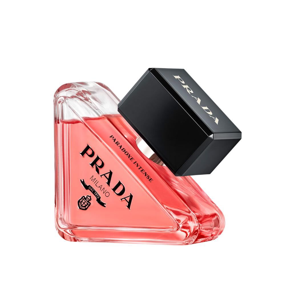 PRADA PARADOXE Intense Eau de Parfum - 50ml