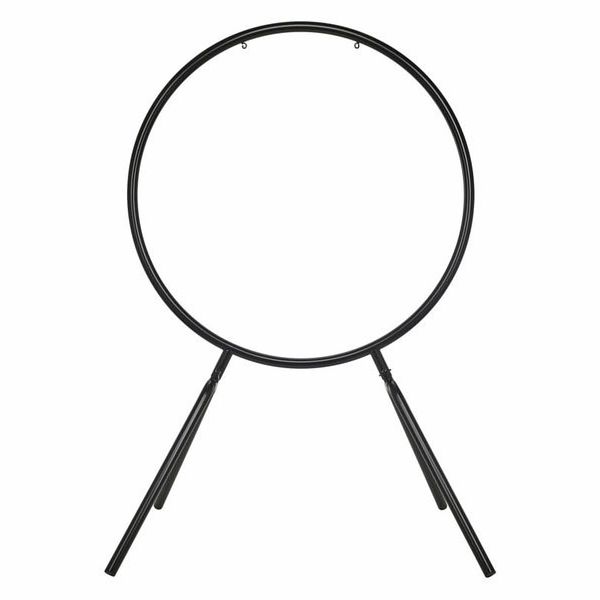 Paiste Gong Stand 36