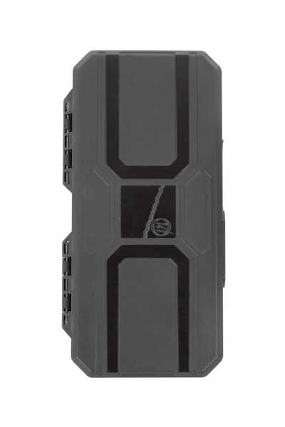 Preston Absolute Hooklength Rigbox