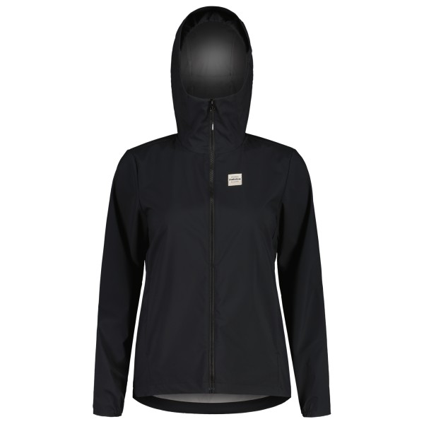 Maloja - Women's OtaviaM. - Coupe-vent