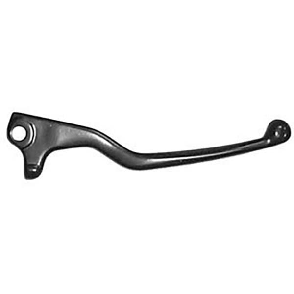 France Equipement - Levier de frein Scooter LE70732