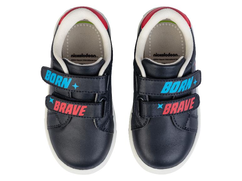 Peutersneakers Paw Patrol