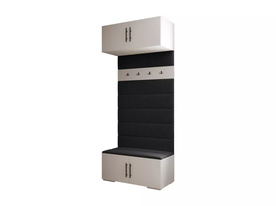 Siège Inova 3
