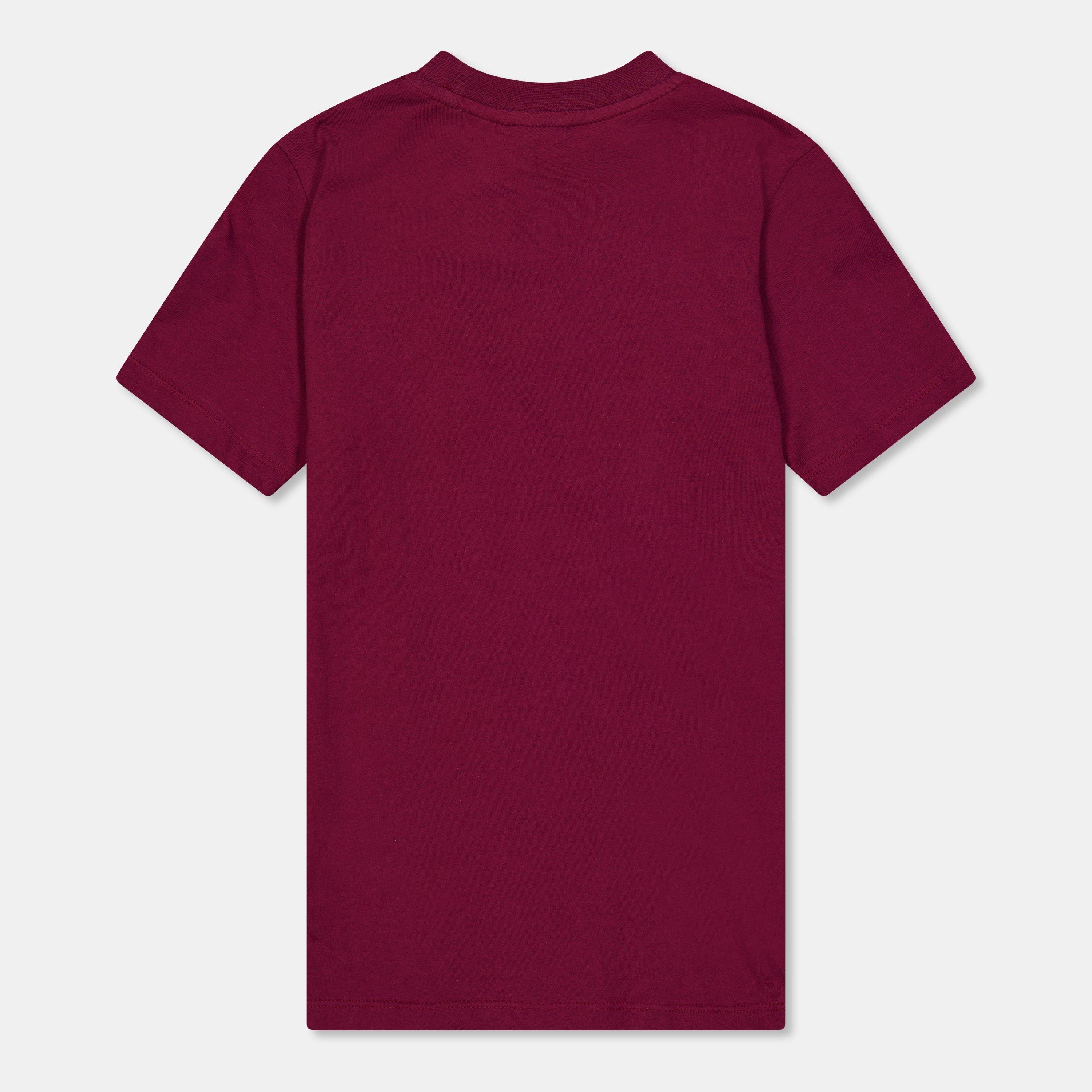 Umbro WHam 125 L T Jn99