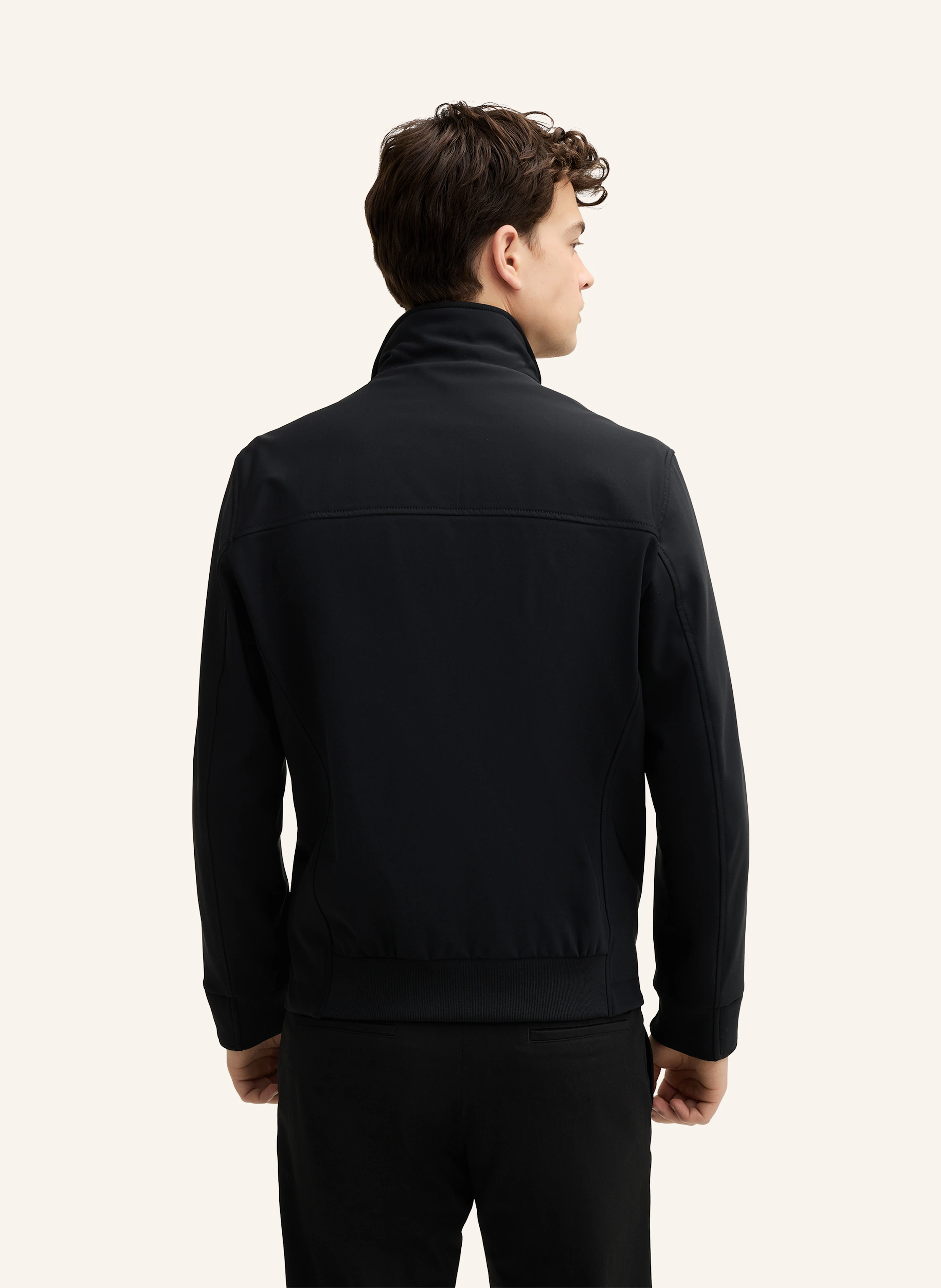 STRELLSON Jacke BLOUSON