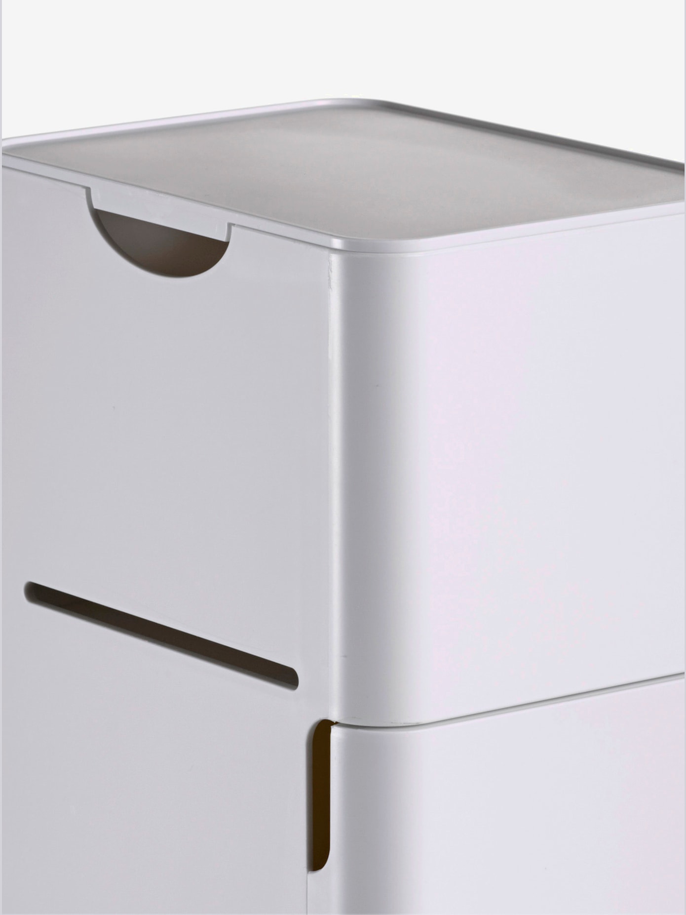 Accessoires wc matière plastique de qualité