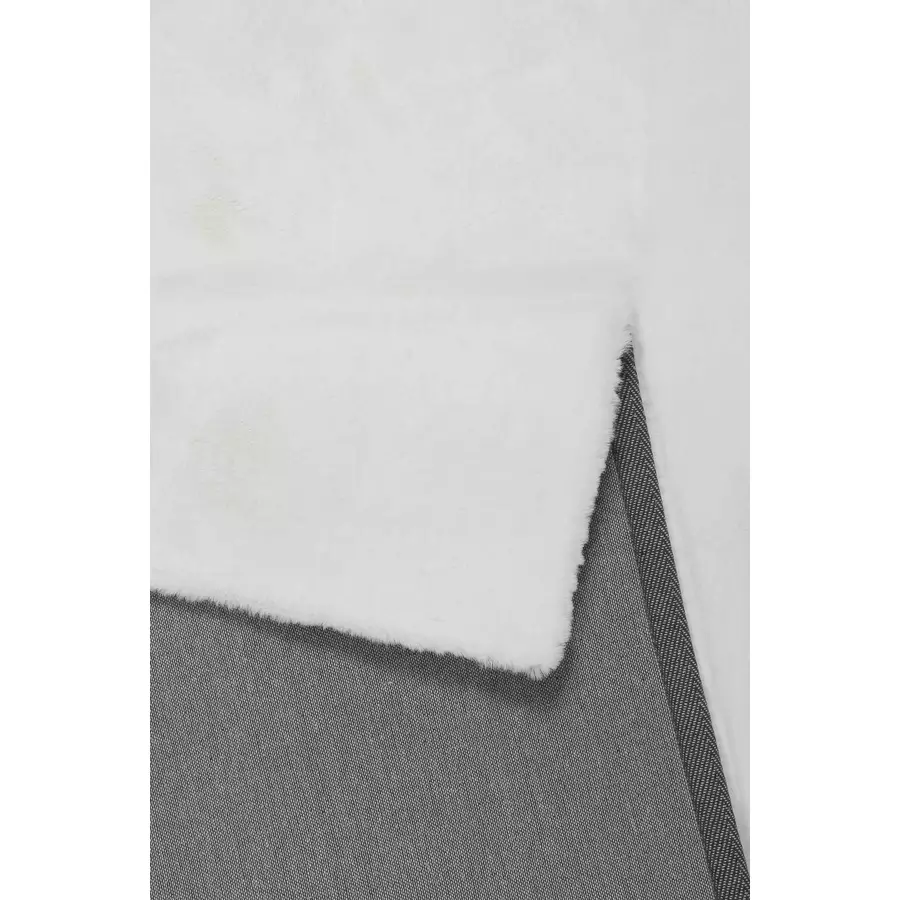 Esprit Hochflorteppich Alice beige weiß
