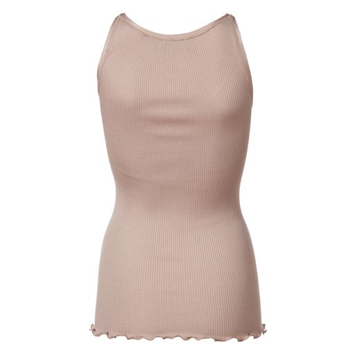Rosemunde 5182 Top, Vintage Powder, L