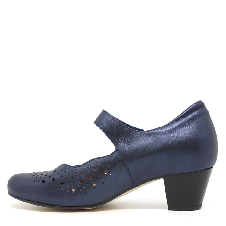 Piesanto 220463 | MARINE