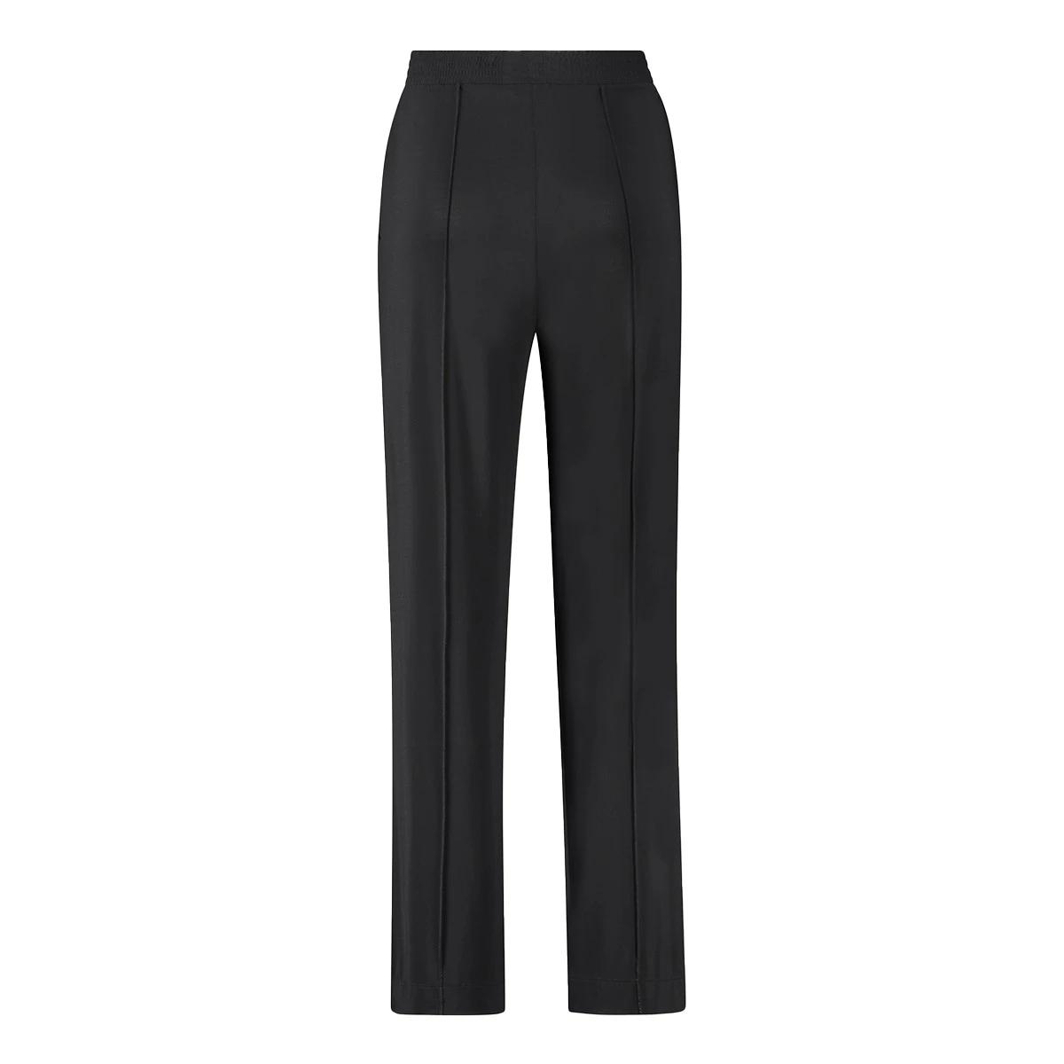 Dames Jeans Logan # nitro satin 82 cm
