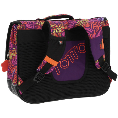 Totto - Tijeras Violeta