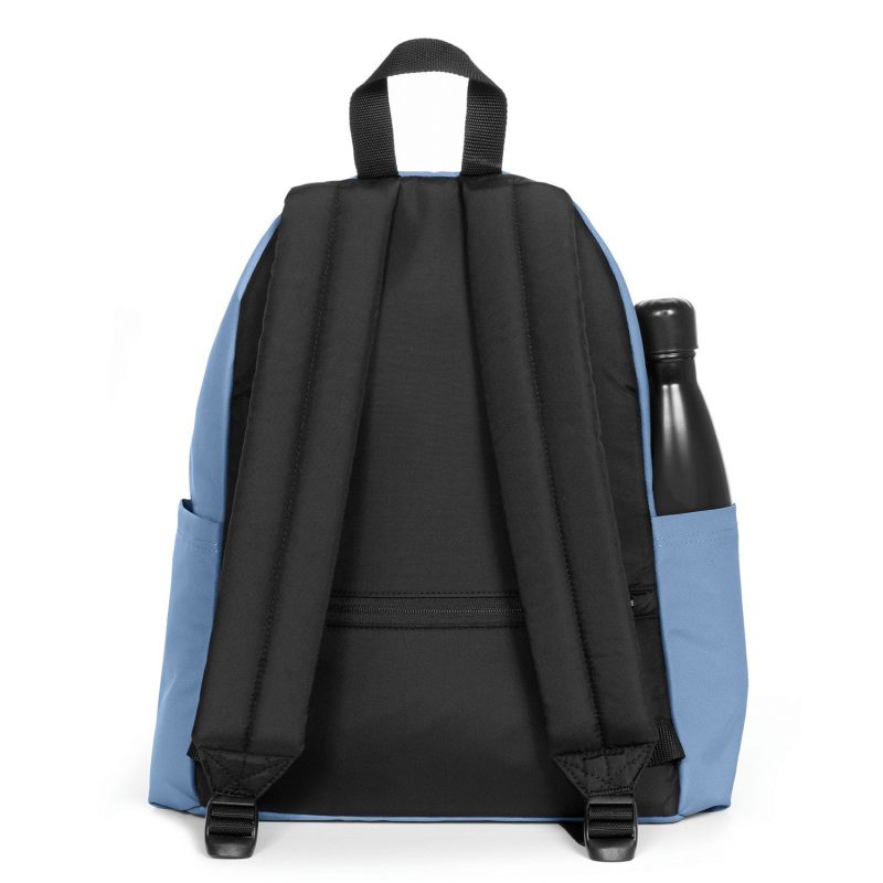 Sac à dos Day Pak'r 24 Litres Charming blue