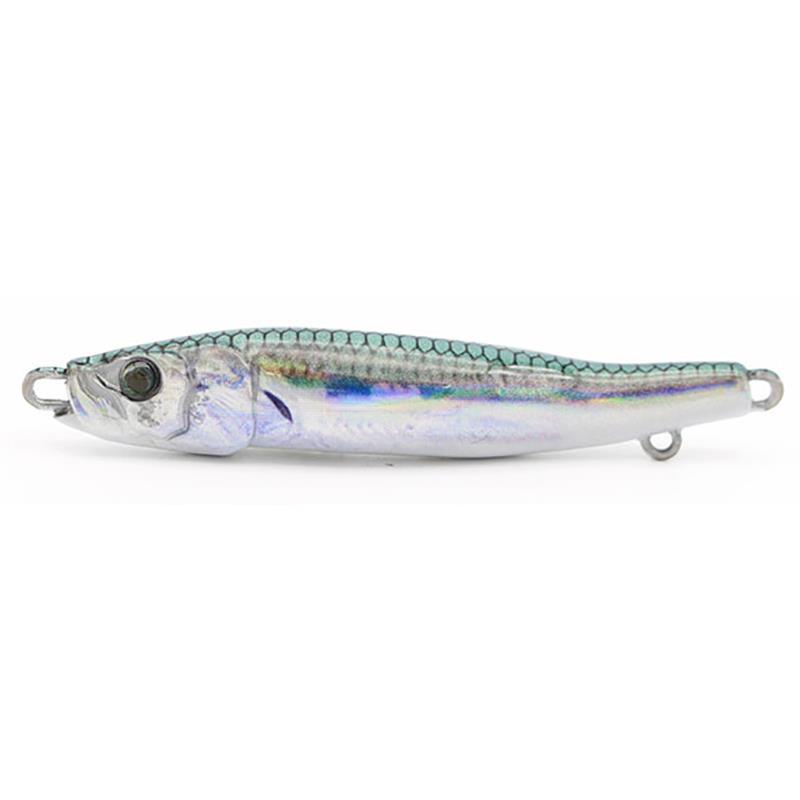 Jig Little Jack Metal Adict-04 - 30G