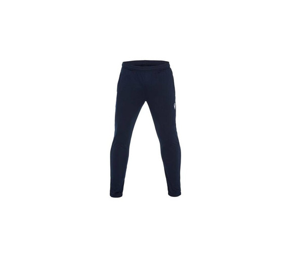 MACRON MA8223J - Pantalon de jogging enfant