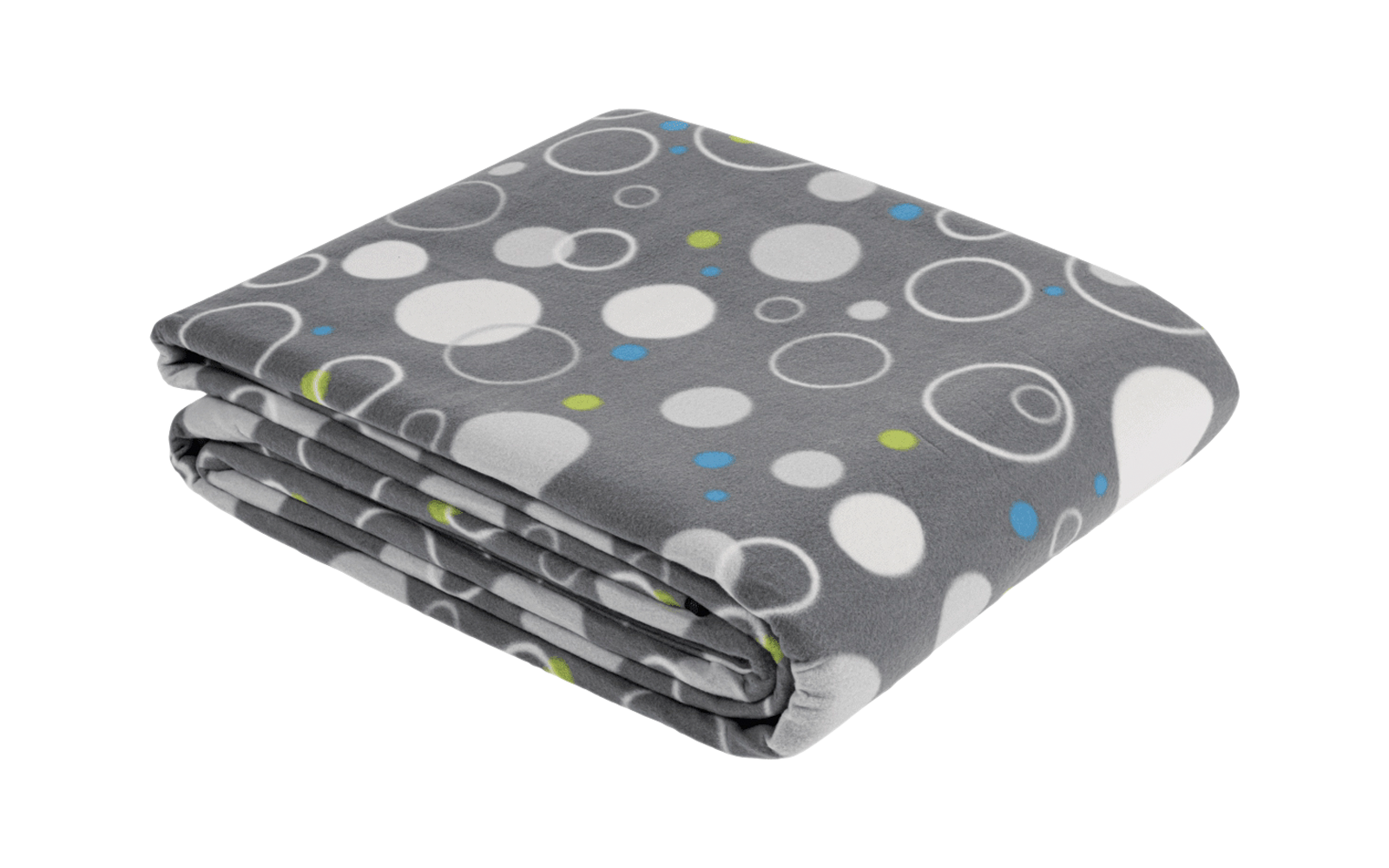 Dometic Kampa Hayling 6 Carpet Zeltbodenplane