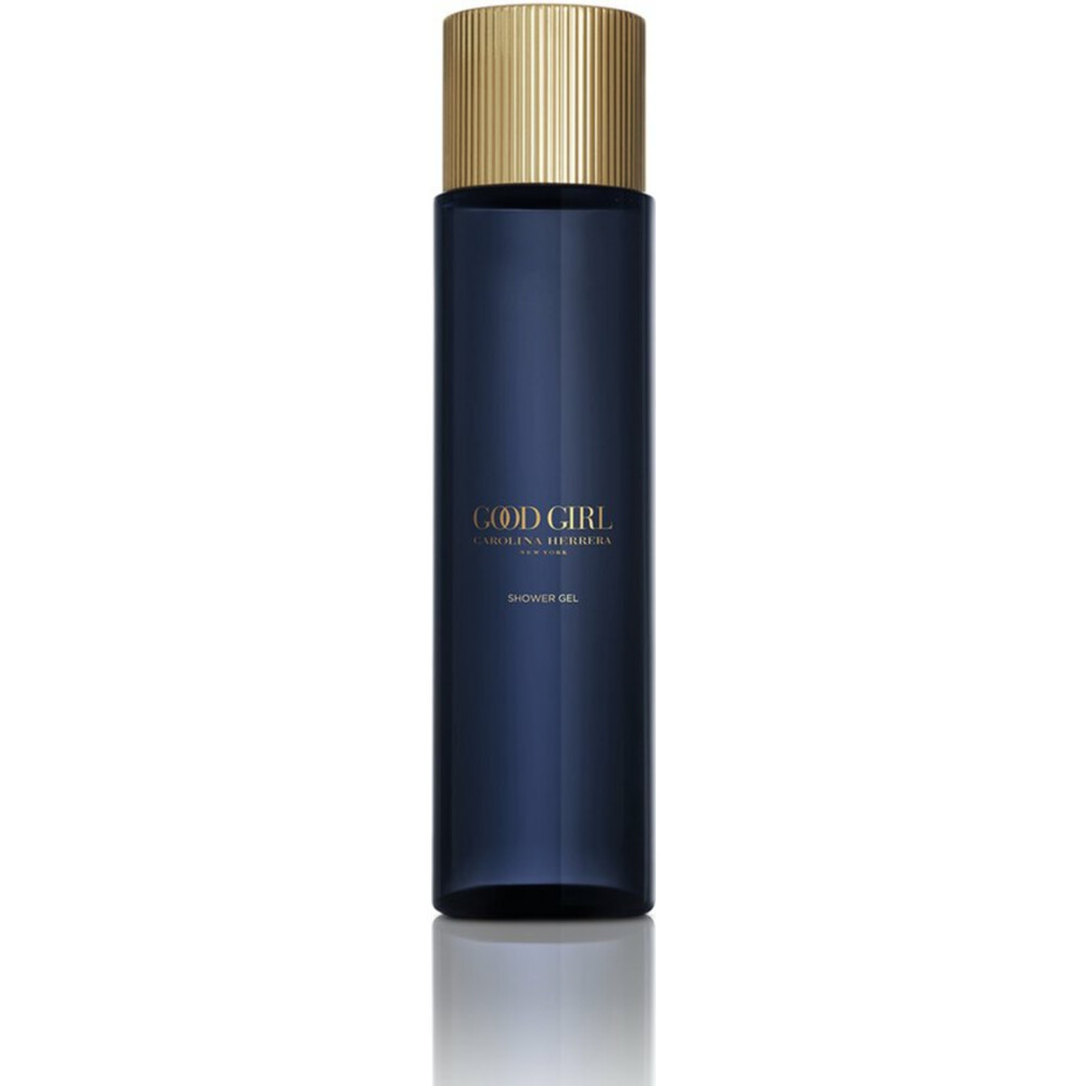 Carolina Herrera Good Girl Shower Gel200 ml