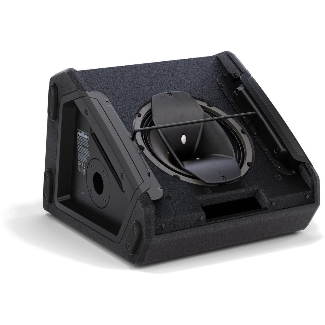 LD Systems MON 8 A G3 8 inch stage monitor