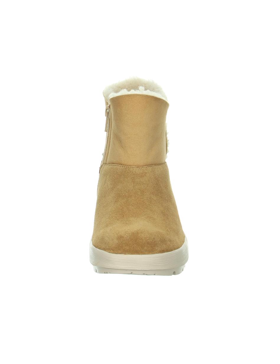 Stiefelette COMODA
