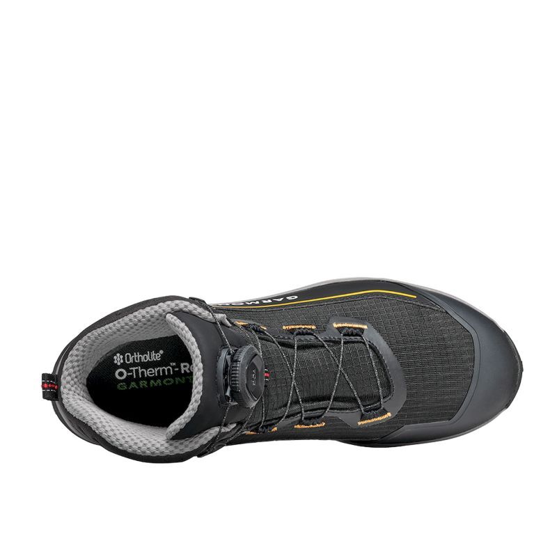 Trace Mid Boa GTX - Bottes de neige