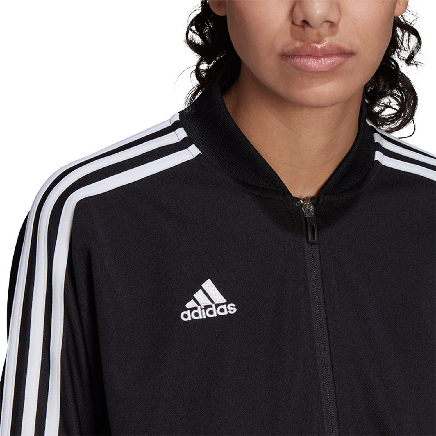 adidas Condivo 22 TK Traingingspak Dames